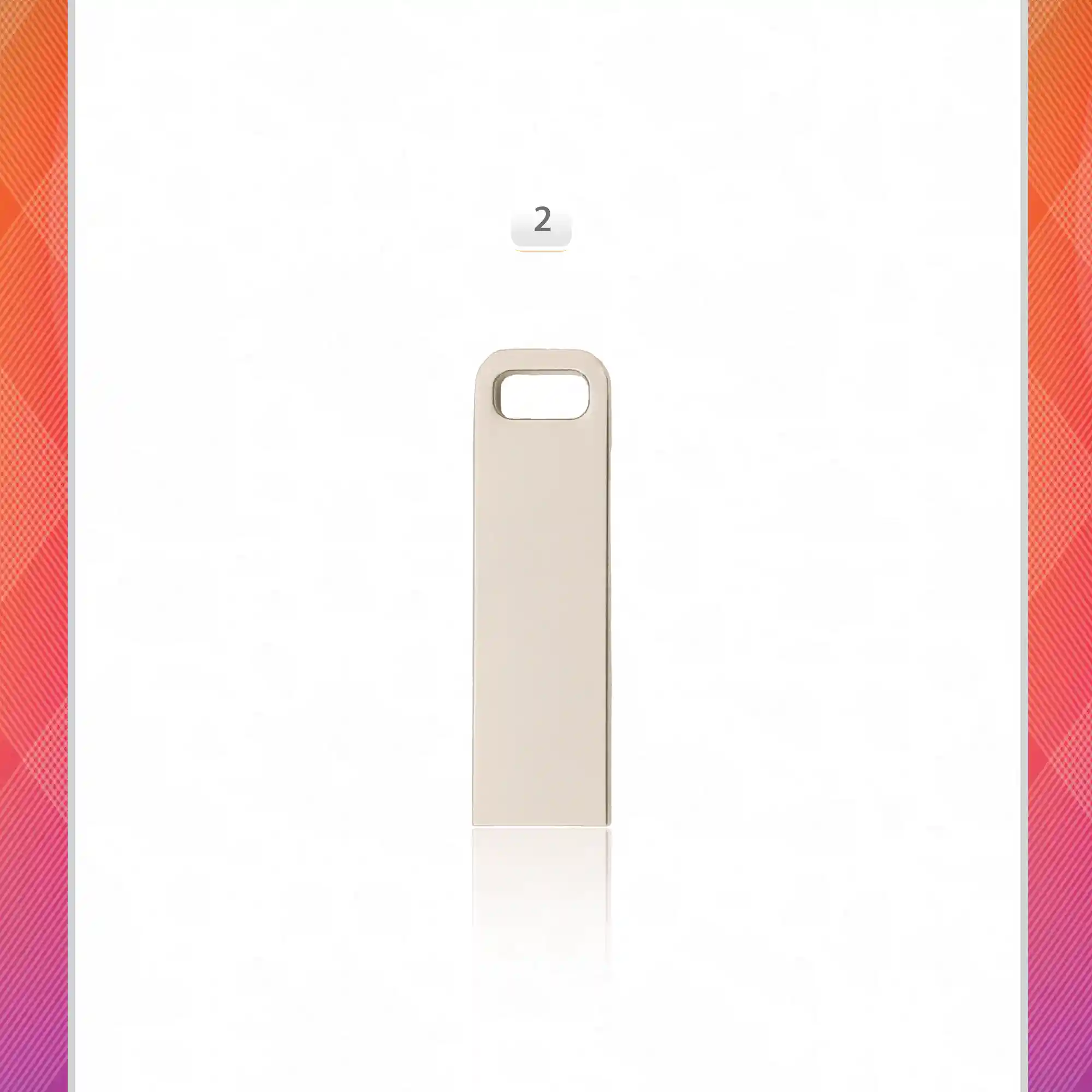 /upload/titleSample/2 .webp